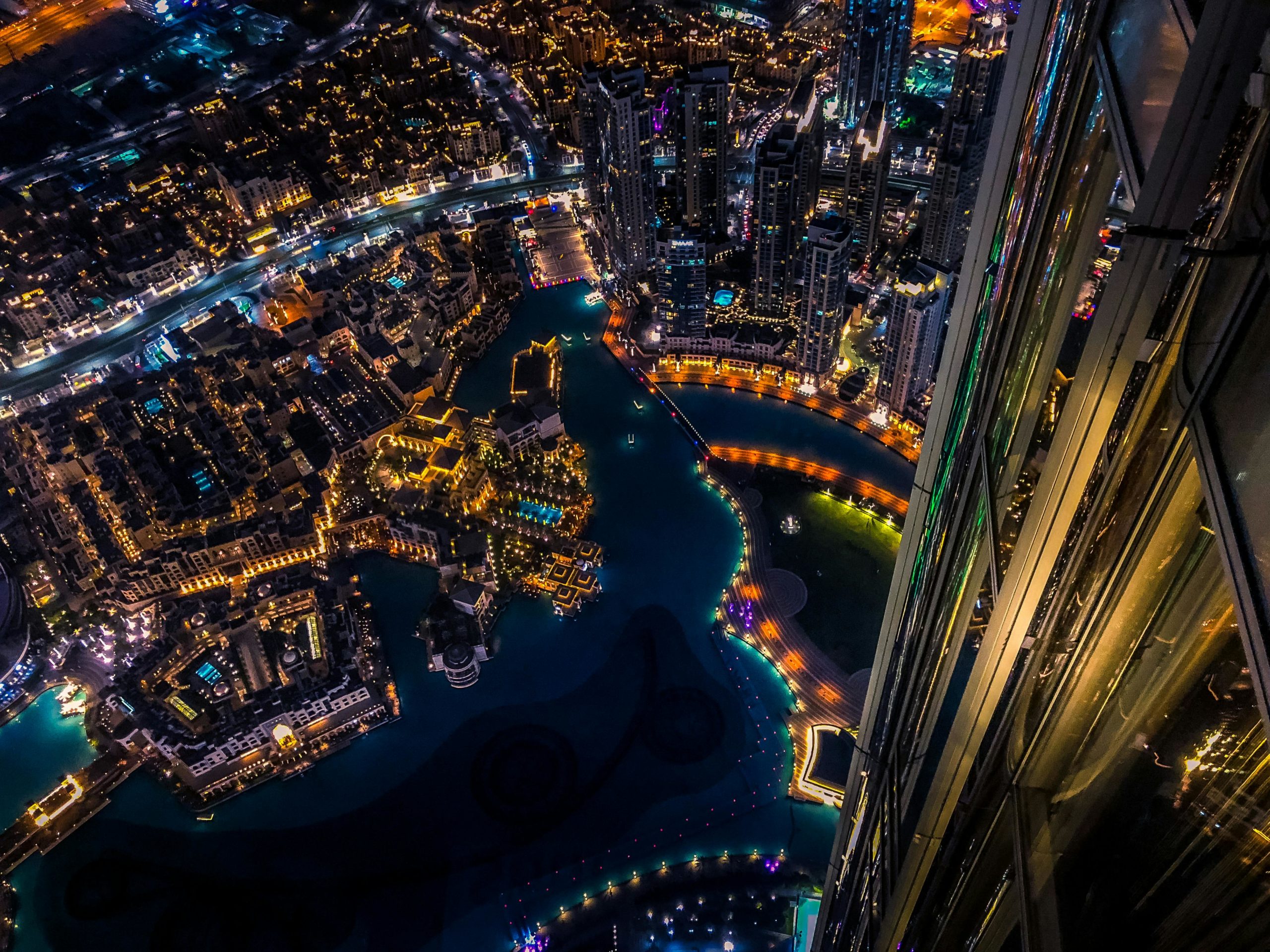 Por que Dubai tem atraído cada vez mais brasileiros? 