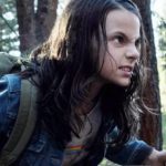 Dafne Keen Ficou “De Coração Partido” com Cancelamento do Filme da X-23  Atriz Está de Volta na Pele da Personagem em Deadpool & Wolverine