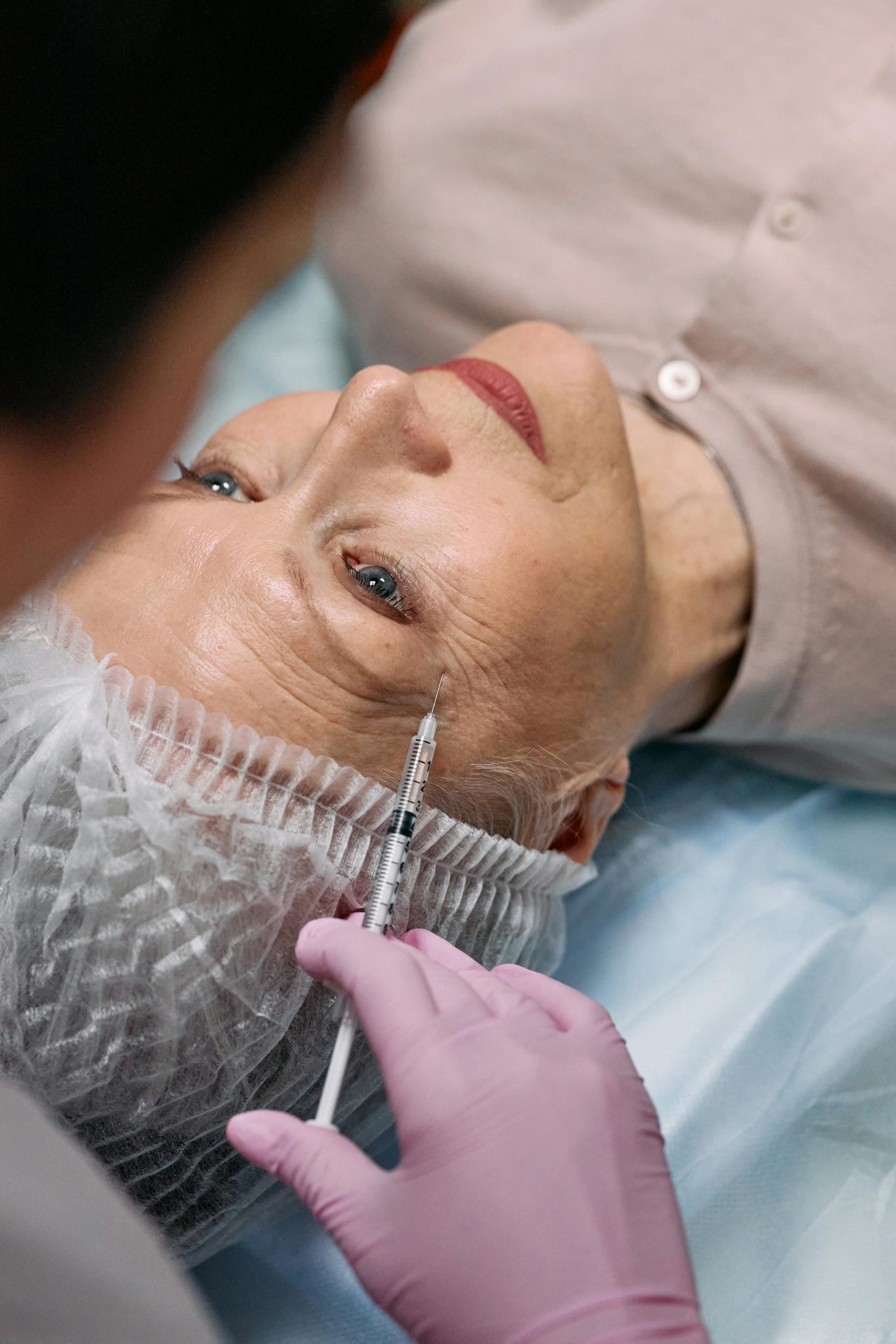 Brasil Revela Seu Reino da Beleza: Estrangeiros Correm para Procedimentos Estéticos com Câmbio Favorável