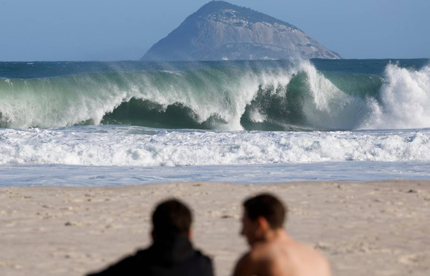 Nova fase do Programa Orla mira modernizar planejamento urbano e ambiental das zonas costeiras