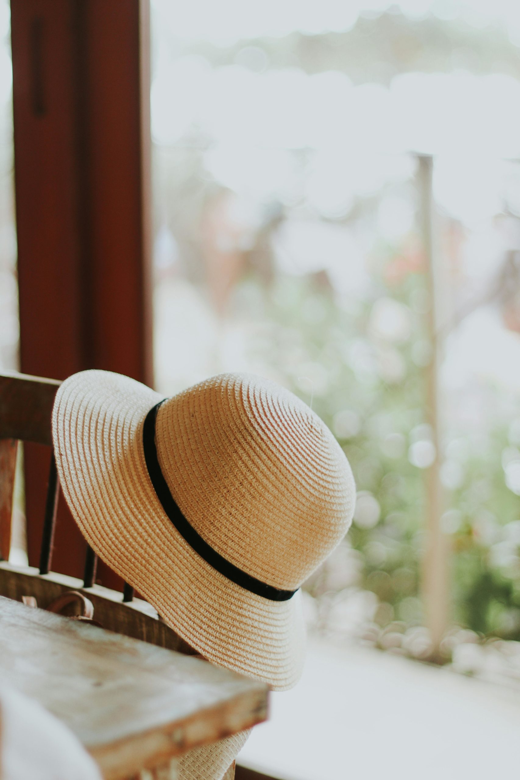 Porto Seguro desponta como destino favorito da Geração Z e lidera buscas por acomodações no Brasil