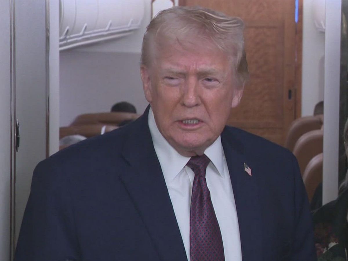 EUA Suspendem Vistos de Residência e Redefinem Política Migratória com Impacto Global